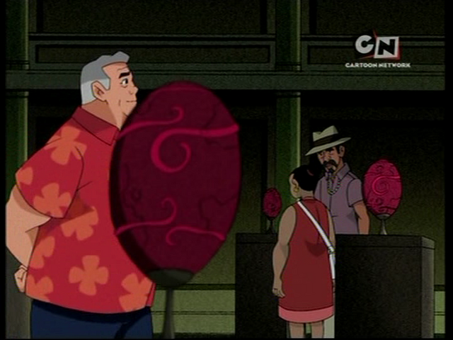 File:Handle With Care (2).png