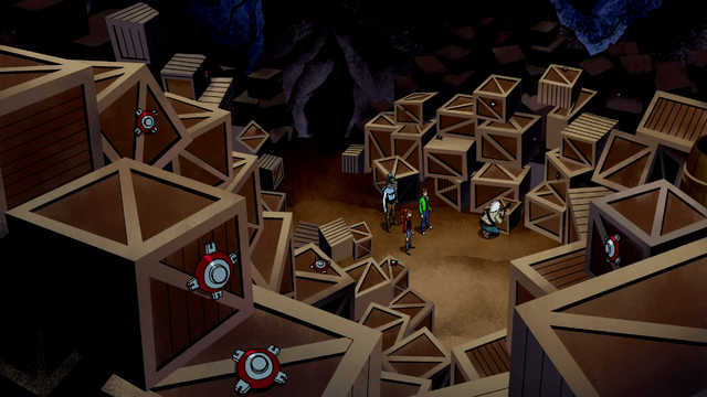 File:Inferno (526).png
