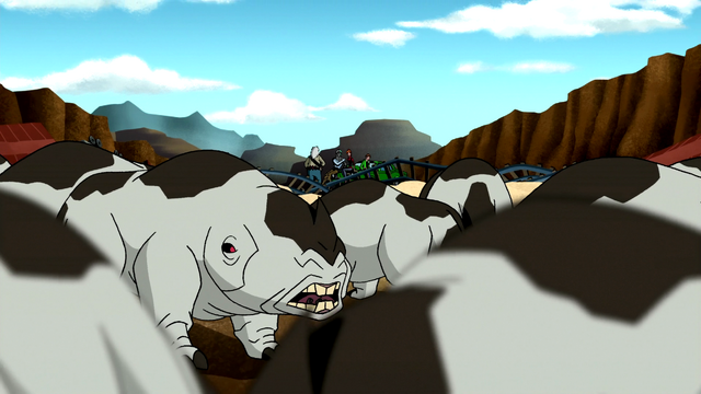 File:Inferno (569).png