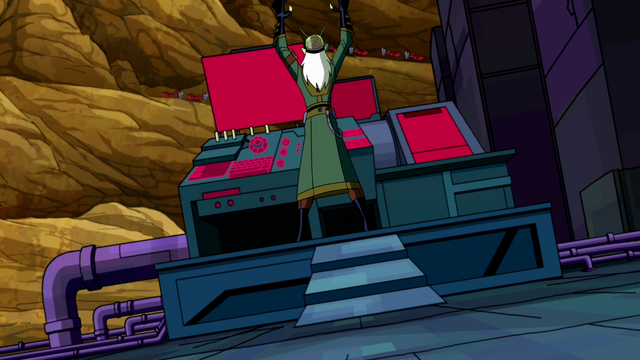 File:It Was Them (253).png