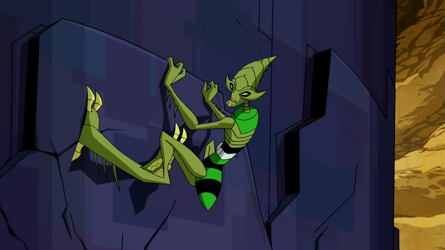 File:It Was Them (474).png