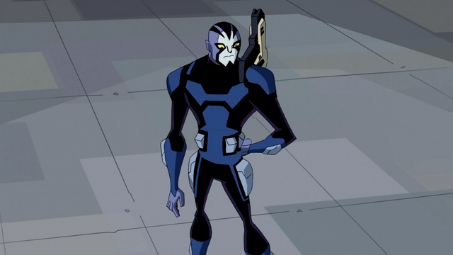 File:Malefactor (635).png