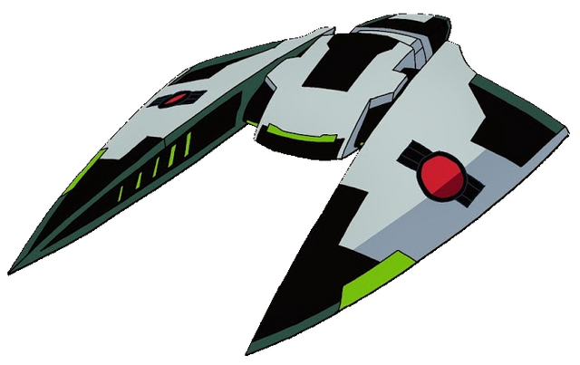 File:Plumber ship official.png