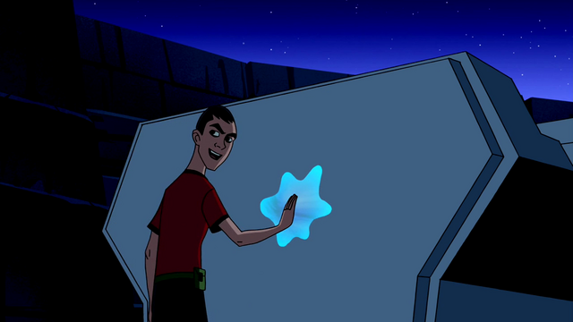 File:RG (98).png