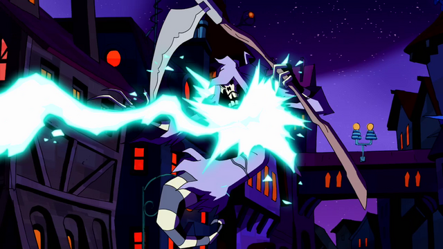 File:RMP (429).png