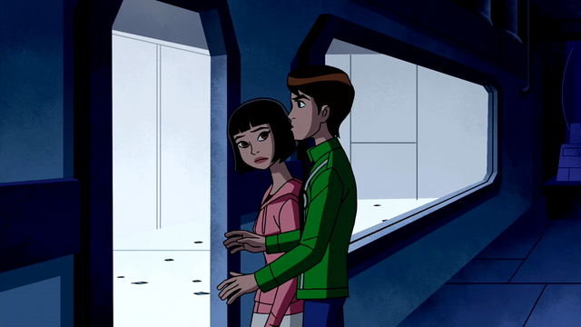 File:RotS (452).png
