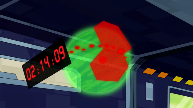 File:SD2 (174).png
