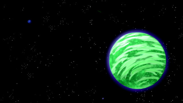 File:SS (552).png