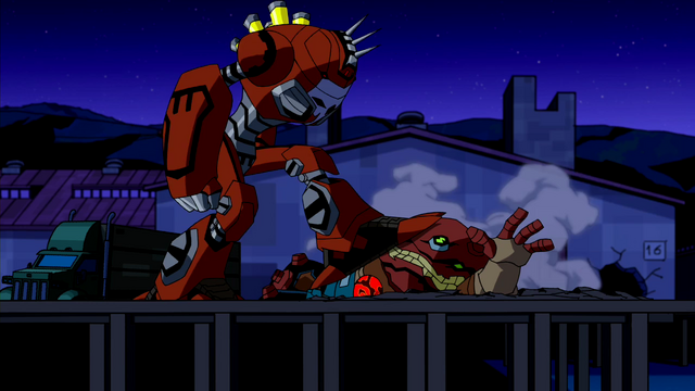 File:SacudidaPasado (474).png