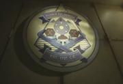 Simb.enc CCT.png