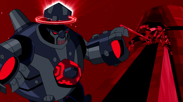 File:TEoaE (373).png