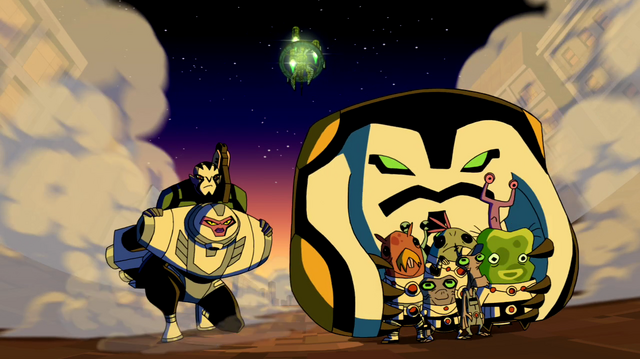 File:TFC (535).png