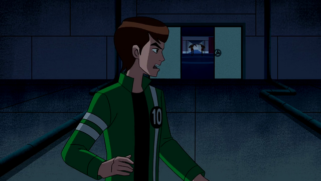 File:TFKC (184).png