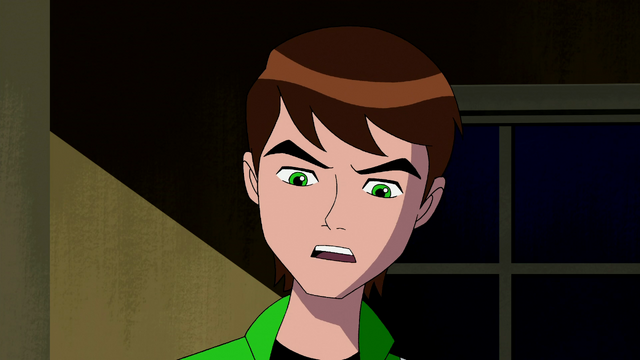 File:TO (364).png
