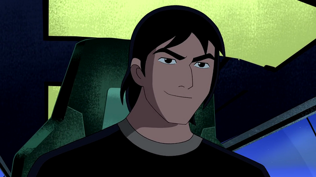 File:TWG (357).png
