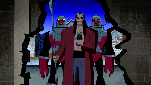 File:UA (282).png