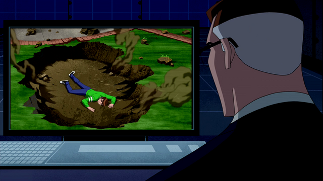 File:VG (355).png