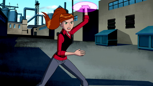 File:VoV1 (122).png