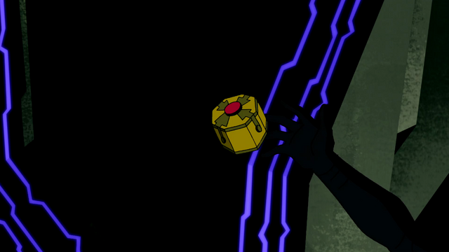 File:XB2 (351).png
