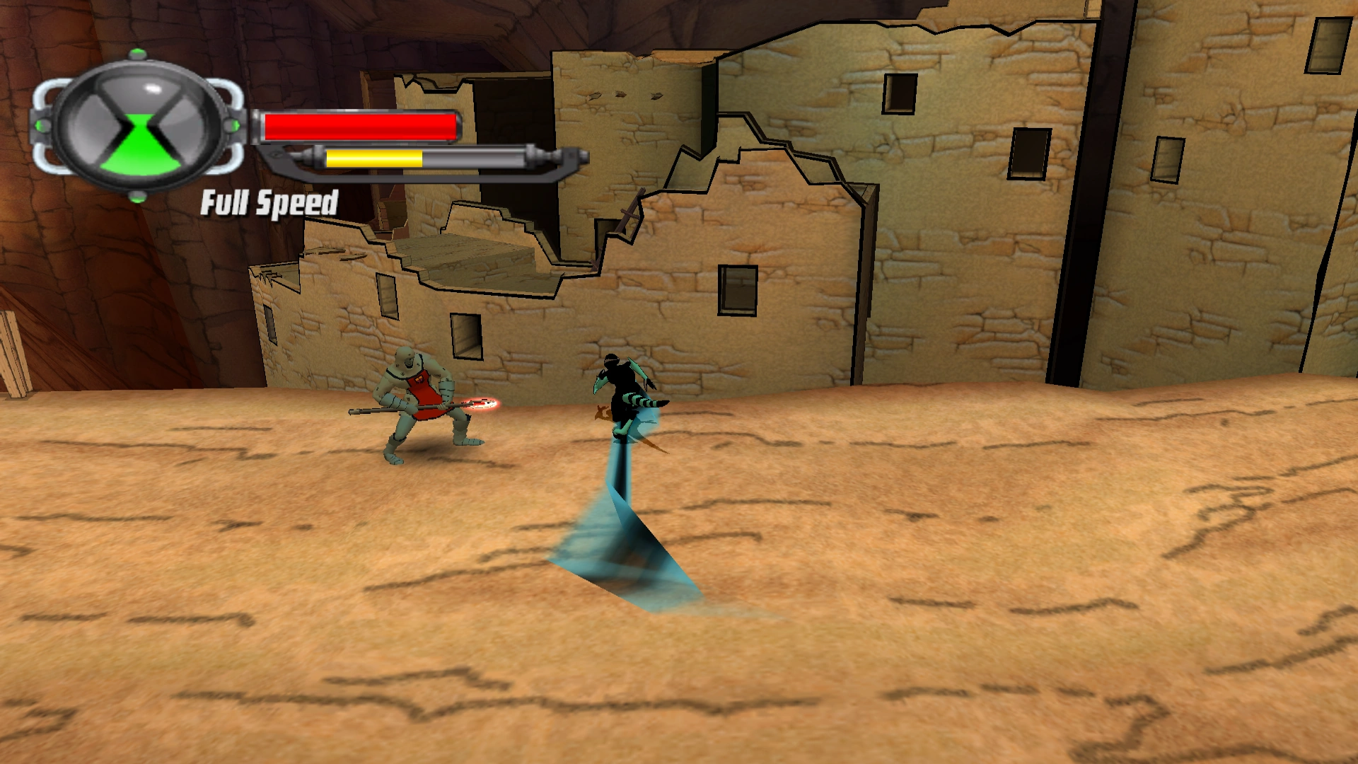 Image - Xlr8 accelerate.png | Ben 10 Wiki | FANDOM powered by Wikia