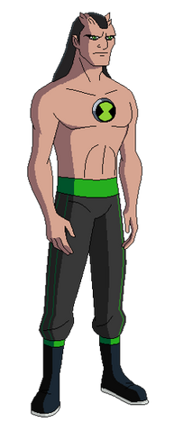 Plik:Absorber2.png