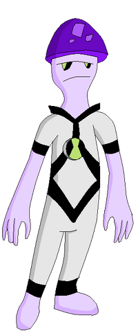 Plik:ManShroom.png
