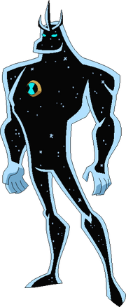 Alien XXIII 23.png