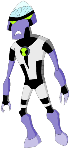 Plik:Psycho.png