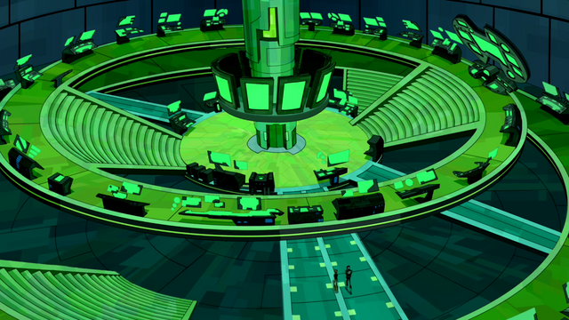 Plik:Siedziba Hydraulików13.png