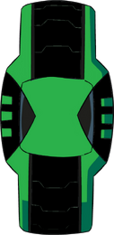 Omnitrix.png