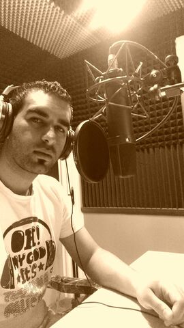 ملف:Ziad Mounzer.jpg