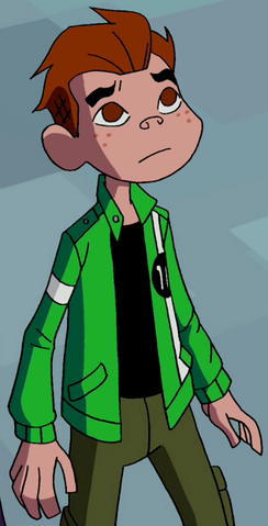 ملف:Jimmy Jones - Omniverse.png