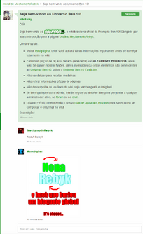 AnonKyberReturns.png