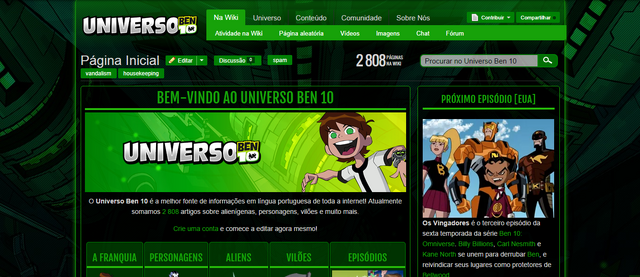 Arquivo:Universo Ben 10.png
