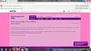 HomossexualWiki