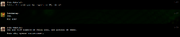 D.png