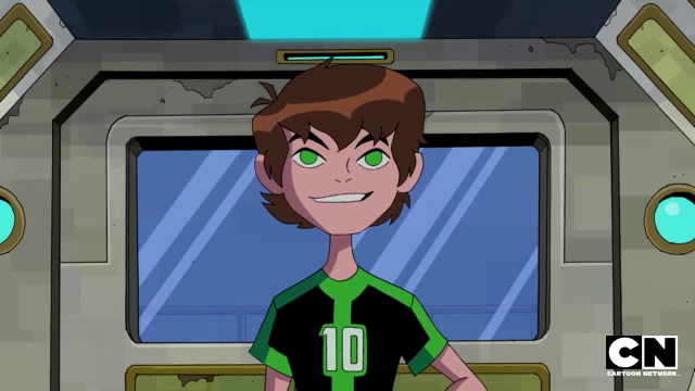 Arquivo:Rad (41).png