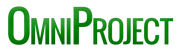 OmniProjectHeader.png