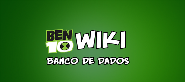 Arquivo:HeaderBDD.png
