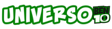 2013-3