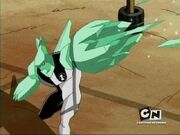 DIAMANTE 2.jpg