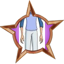 Ficheiro:Badge-picture-2.png
