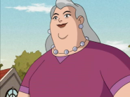 Ficheiro:185px-Vera.png