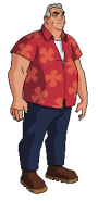 Ficheiro:90px-Max.PNG