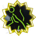 Ficheiro:Badge-edit-6.png