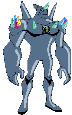 Ficheiro:Diamante Supremo.jpg