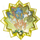 Ficheiro:Badge-768-7.png