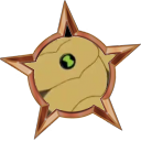 Ficheiro:Badge-767-1.png