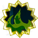 Ficheiro:Badge-picture-7.png
