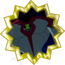 Ficheiro:Badge-767-7.png